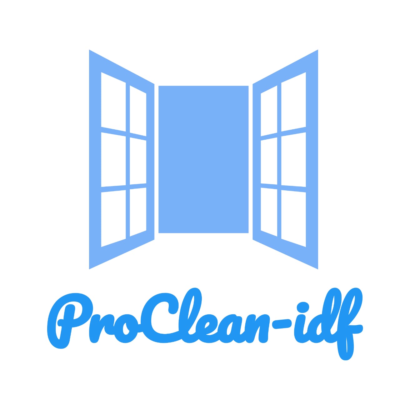 ProClean IDF